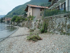 spiaggia di S.Siro